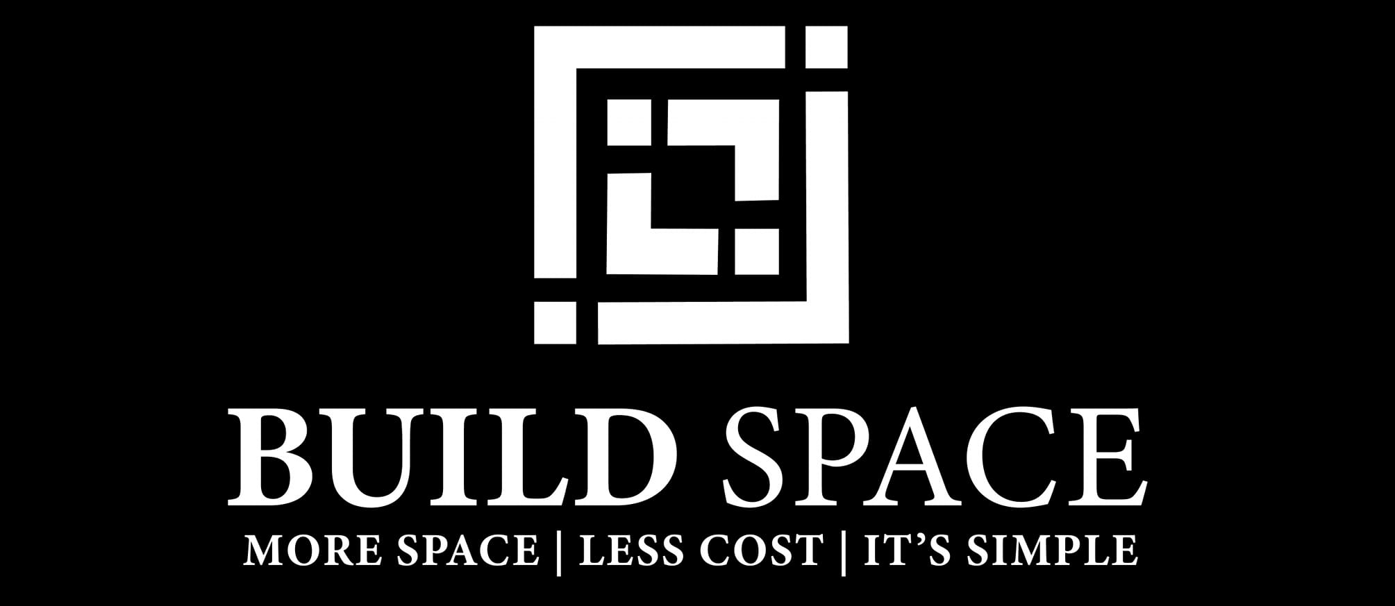 Build Space