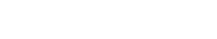 Build Space